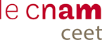 Logo CNAM
