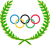 Jeux Olympiques et bien-être, un effet de courte durée