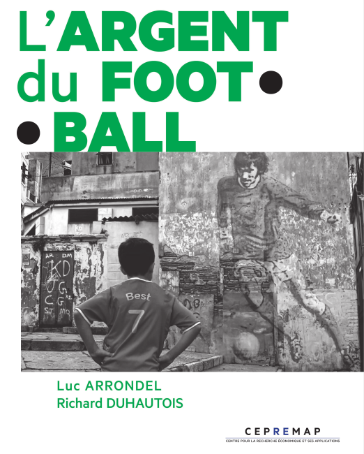 L’Argent du Football