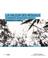 La valeur des réseaux