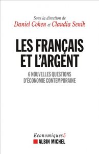 Les Français et l’argent