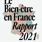 Couverture du Rapport OBE 2021