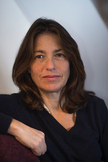 Claudia Senik, nouvelle directrice du Cepremap
