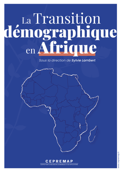 La Transition démographique en Afrique