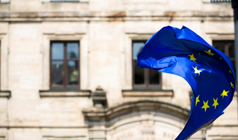 Financer l’Europe : une évaluation du bilan de la Banque européenne d’investissement
