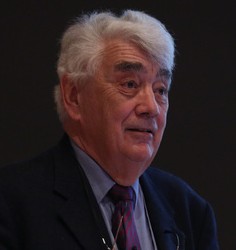 Disparition de Roger Guesnerie