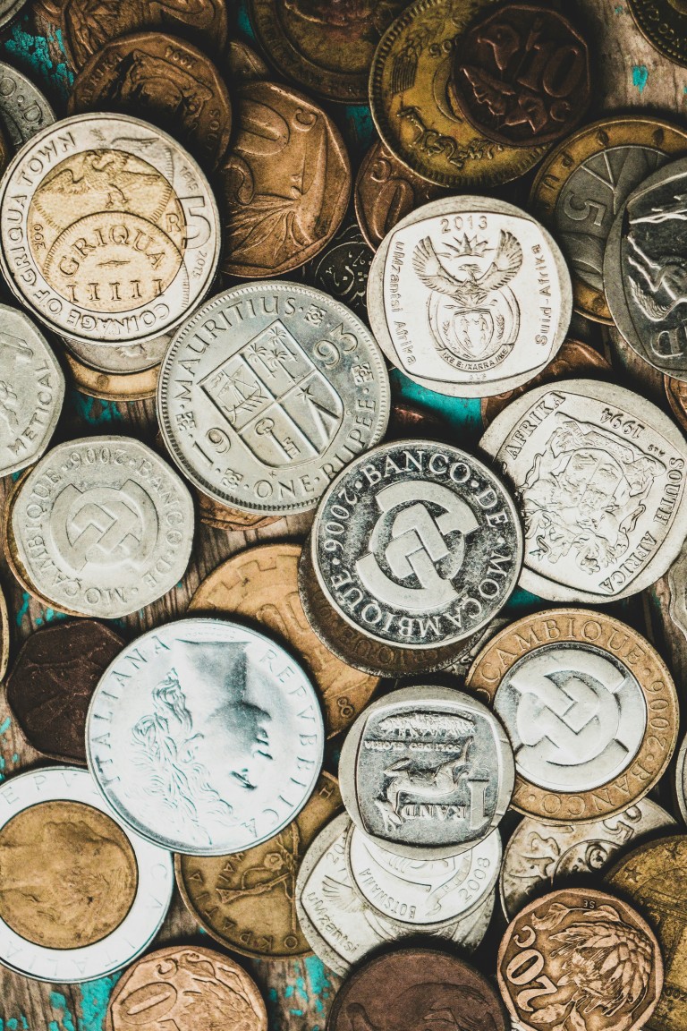 Nouveaux enjeux de la dette pour les pays en développement