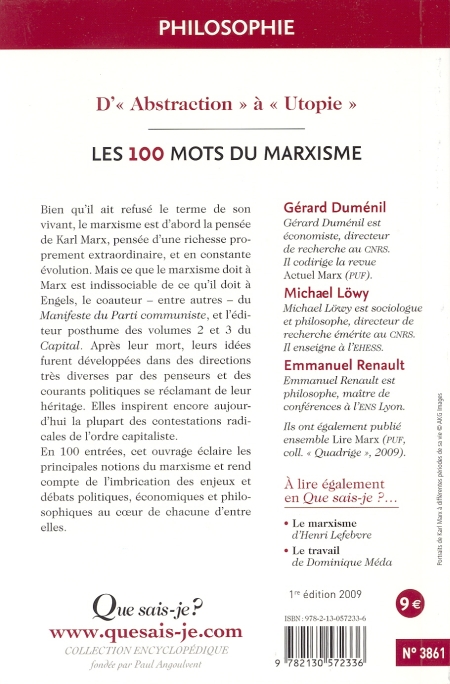 100 mots