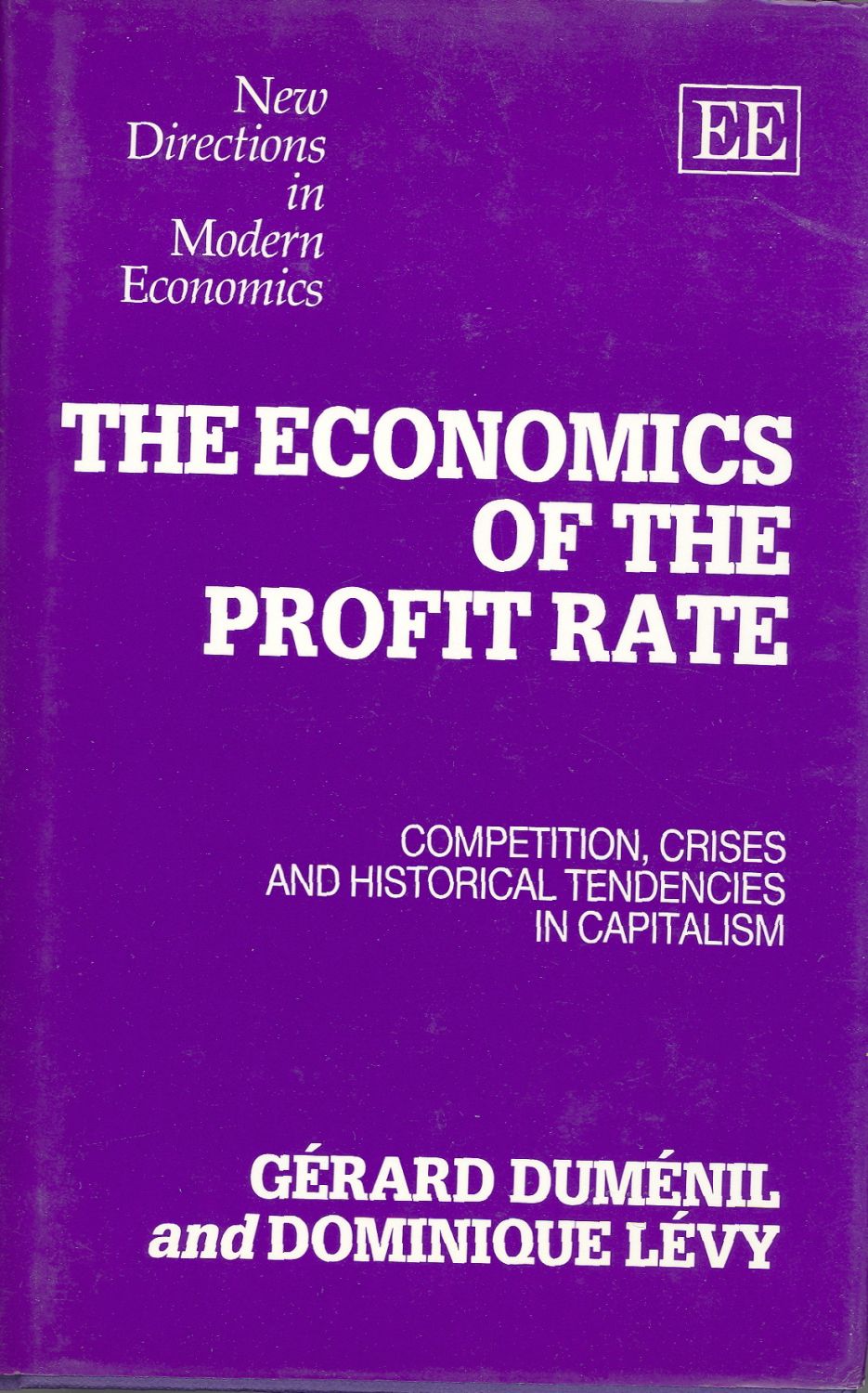 profit rate
